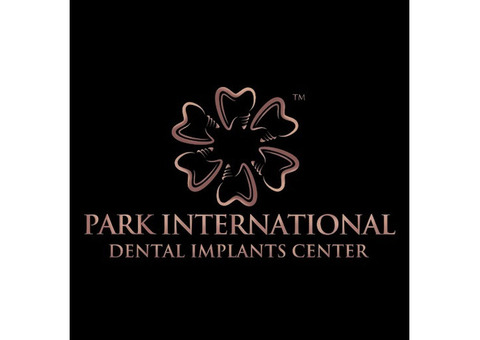 Park International Dental Implants Center - Hyderabad, India