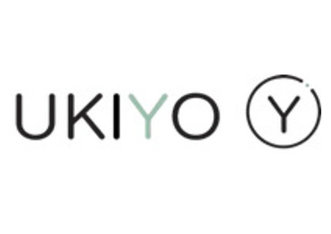 Get the Best Home Workout Equipment from We Are Ukiyo!