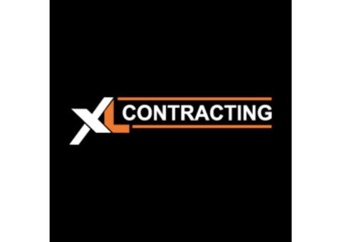 XL Contracting