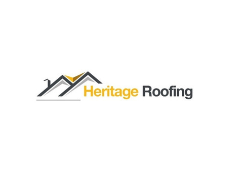 Heritage Roofing Company