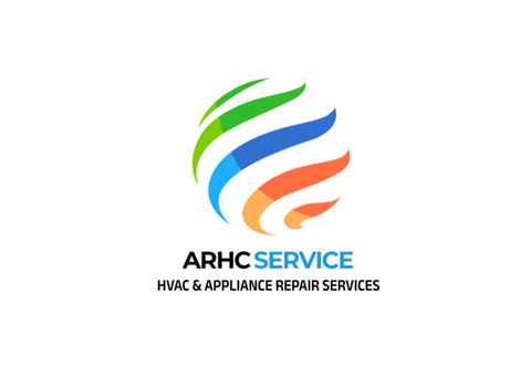 ARHC Service | Appliance repair service