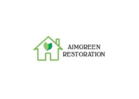 Aim Green Restoration