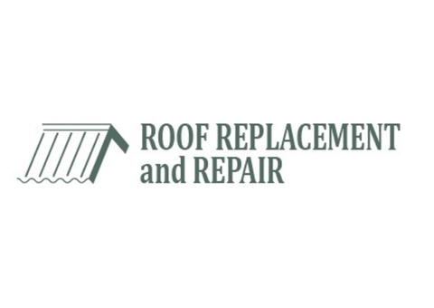 Roof Repair & Replacement Levittown