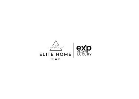 Elite Home Team AZ