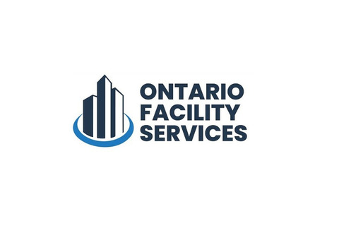 Ontario Facility Services