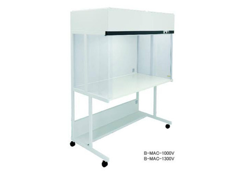 Laminar Air Flow Cabinet Services