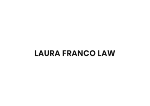 Laura Franco Law