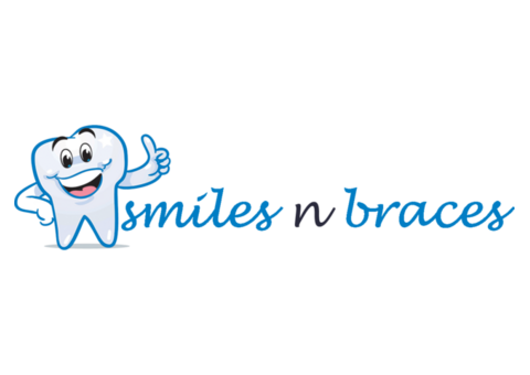 Top Quality Dental Implants in Kandivali for a Confident Smile