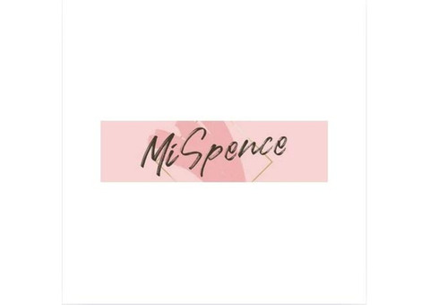 Women's Plus Size Fall Sweatshirts | MiSpence Apparel