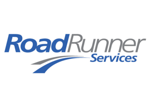 How To Reach ROADRUNNER Customer Service: A Step-by-Step Guide