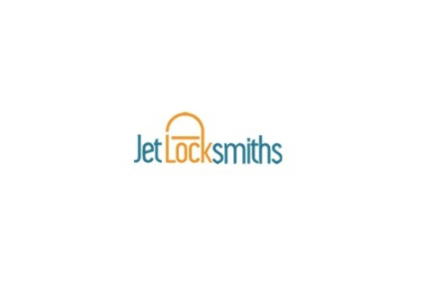 Jet Locksmiths