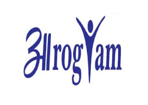 Aarogyam clinic