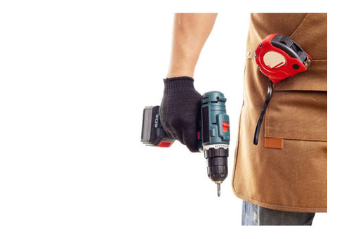 Handy Hands | Handyman | Lawn Care Service Mississauga