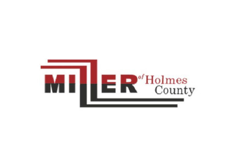 Miller's Septic Tank Cleaning