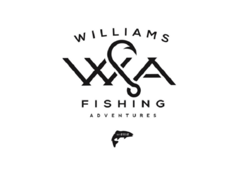 Williams Fishing Adventures