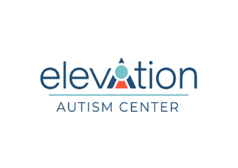 Elevation Autism Center