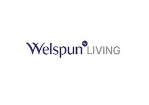 Sustainable Textiles & Spunlace Fabrics by Welspun Living