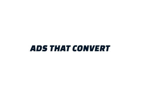 Ads That Convert Pty Ltd