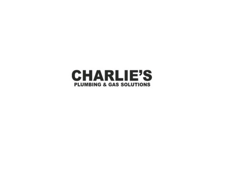 Charlies Plumbing & Gas Solutions Pty Ltd