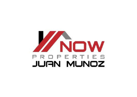 Juan Munoz, Denver Realtor | Real Estate Agency