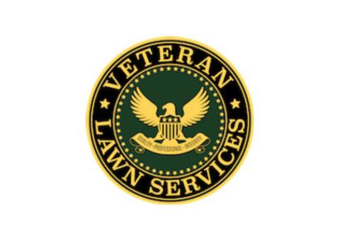 Veteran Lawn Services | Lawn Care