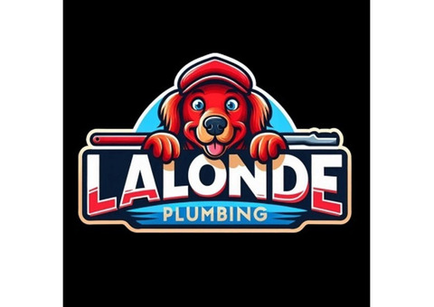 Lalonde Plumbing