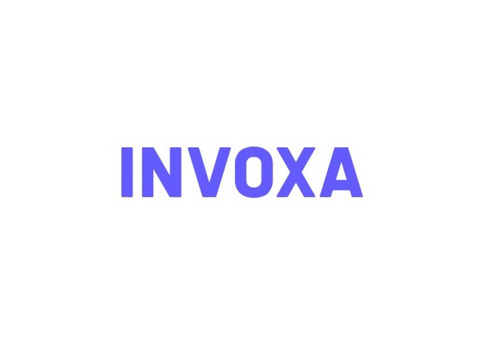 Invoxa