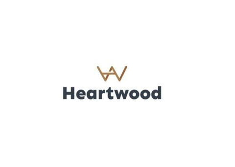 Heartwood House Detox