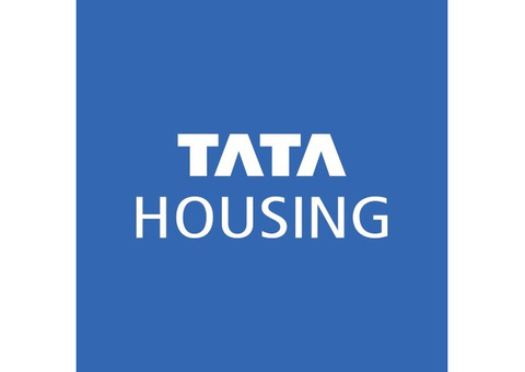 Experience Modern Living at New Haven Bahadurgarh by Tata Housing