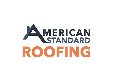 American Standard Roofing