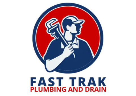 Fast Trak Plumbing and Drain