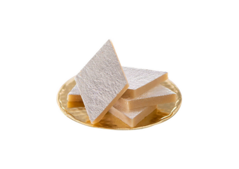 Buy Premium Kaju Katli – A Delightful Treat for Every Occasion