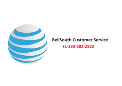 About BellSouth