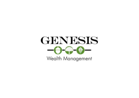 Genesis Wealth Management