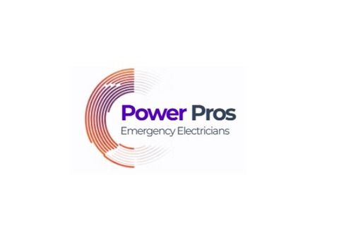 Power Pros Emeregency Electricians