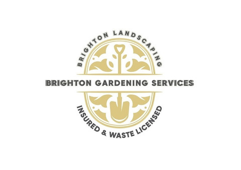 Brighton Gardening Services | Brighton Landscaping