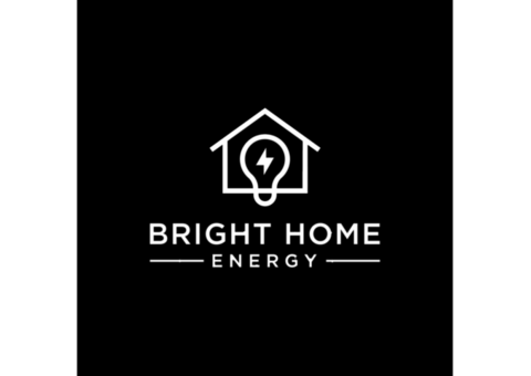 Bright Home Energy