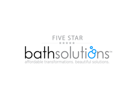 Five Star Bath Solutions of Batavia