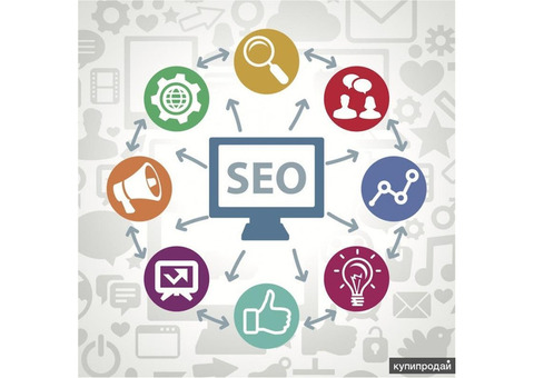 Top SEO Expert in Mohali: Boost Your Website's Ranking