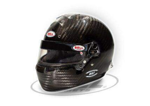 Purchase the Ultimate Safety Track Day Helmet at Maximum G Motorsport