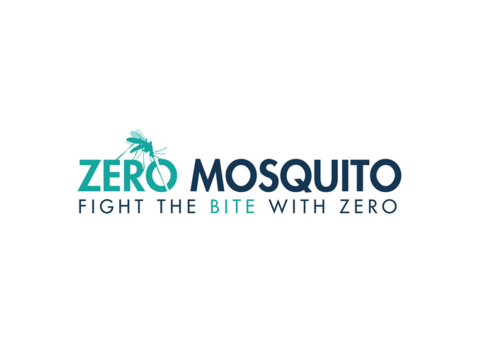 Zero Mosquito - Alpharetta