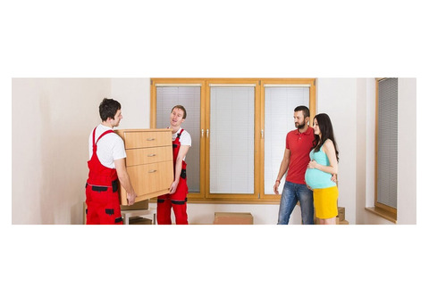 Seamless and affordable removalists brisbane