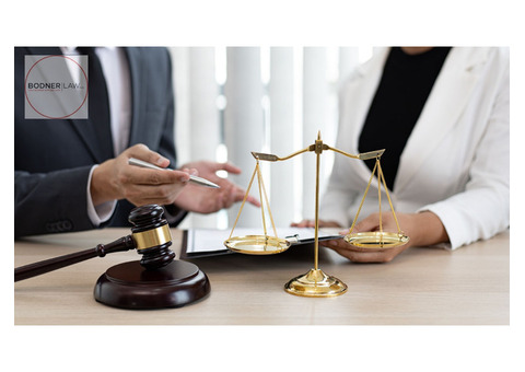 Business Litigation Lawyers