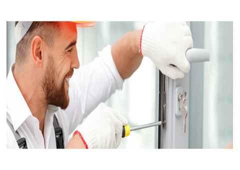 Trusted Locksmith Professionals in Arvada | Book Now for Fast Service