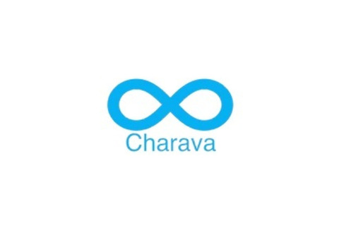 Charava Health Supplements