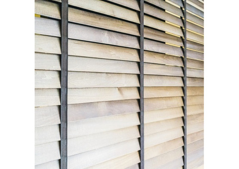 Best Cellular Honeycomb Shades in Las Vegas – Affordable Prices