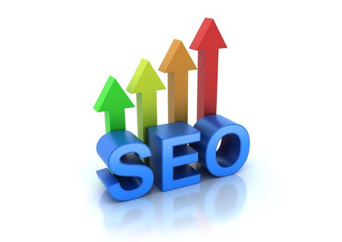 SEO Agency in Bedfordshire