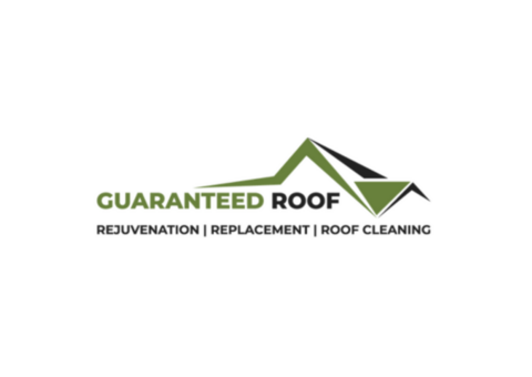 Guaranteed Roof