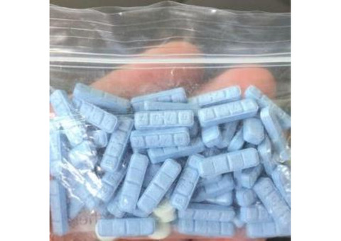 Buy xanax for rapid pain,stress and anxiety relief