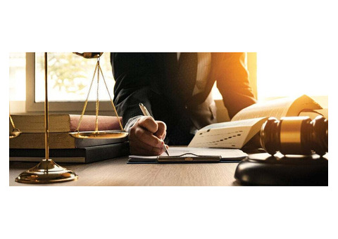 Top Sacramento Criminal Defense Attorney | CallCramerLaw